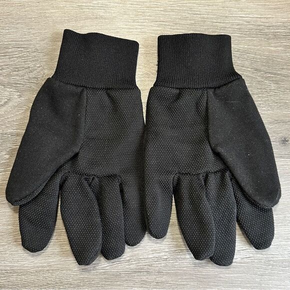 Baltimore Orioles MLB Winter/Work Gloves NWOT By Forever collectibles - Picture 2 of 3